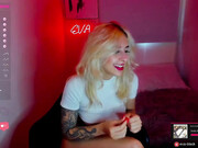 evablack__06082021_1734_female_chaturbate