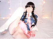 finleyfae-cbf-202109131706