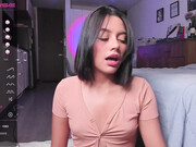 iamjulietaaa_07082021_0317_female_chaturbate