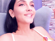 katrinpolly_09082021_2021_female_chaturbate