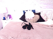 lynnallen__04082021_0511_female_chaturbate