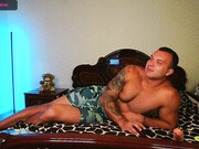 mia_sweet_mia_23072021_0842_couple_chaturbate