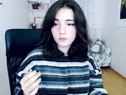 nani_kim_22072021_1705_female_chaturbate