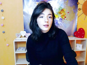 nani_kim_23072021_1502_female_chaturbate