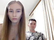 naydimeny_08082021_2152_couple_chaturbate_4