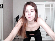 piggypristy_30042021_1304_female_chaturbate