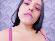 the_best_room777_07082021_1109_couple_chaturbate