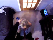 Missbehavin26 — The client pov (POV, MILF)_2