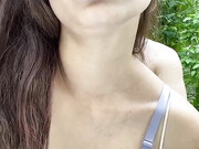 SEKSI-DAMA  18  русская Bongacams,Chaturbate,webcam,camwhor,anal,группо_7