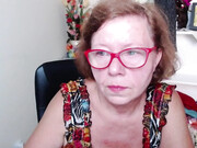 adelewildx_05082021_1735_female_chaturbate_2