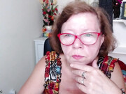 adelewildx_05082021_1735_female_chaturbate_4