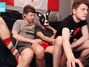 benningtons_10112019_1924_couple_chaturbate_2