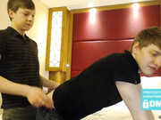 benningtons_12012019_1940_couple_chaturbate_4