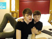 benningtons_12012019_1940_couple_chaturbate_6