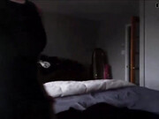 missbehavin26-mother-comforts-her-son-720p-altyazili_2
