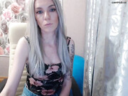 toolovelyrose_16082019_2034_female_chaturbate_2