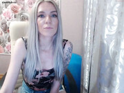 toolovelyrose_16082019_2034_female_chaturbate_4