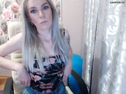 toolovelyrose_16082019_2034_female_chaturbate_6