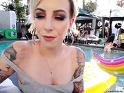 abbeyrhode_09102019_0323_myfreecams_2