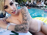 abbeyrhode_09102019_0323_myfreecams_7