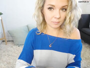 caireen_25082019_2352_myfreecams_4
