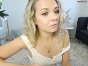 caireen_25082019_2352_myfreecams_7