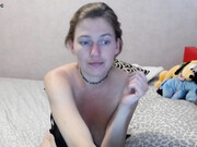 clittytastic_09082021_1924_female_chaturbate