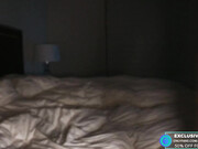 daddyzsecret_10122020_0458_female_chaturbate_5