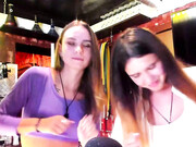 dirtypub_05092021_1824_couple_chaturbate_2