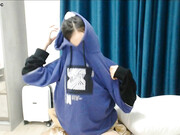 elly_cutee_09082021_1846_female_chaturbate