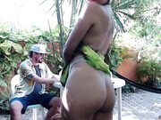 epiclimon_08082021_2311_couple_chaturbate