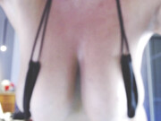 imoan_uen_suk_24062021_0031_female_chaturbate_2
