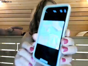loonascandi_14112019_1719_myfreecams_4