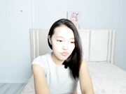 manilla_sky_26092021_1838_female_chaturbate
