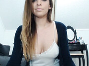 rebbecasnowshoe_04092020_0056_female_chaturbate_4