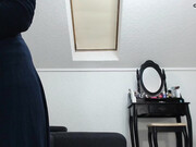 rebbecasnowshoe_23092020_0035_female_chaturbate