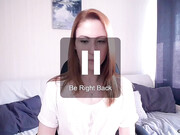 schrodingerss_cat_09082021_1554_female_chaturbate