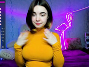tits_your_dreams_27072021_1318_female_chaturbate