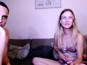twinsflames_24072021_2134_couple_chaturbate