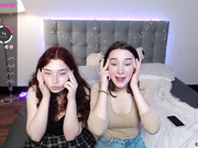 ur_amelia_28072021_0437_couple_chaturbate