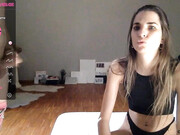 we_want_to_be_rich_having_sex_24072021_1943_couple_chaturbate