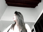 xhxoxtxsxex_08082021_2001_couple_chaturbate