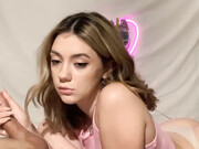 xpinkiepiex_04072021_0025_couple_chaturbate