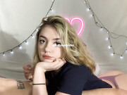 xpinkiepiex_12052021_0044_couple_chaturbate