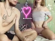 xpinkiepiex_14042021_2326_couple_chaturbate