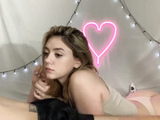 xpinkiepiex_18052021_2347_couple_chaturbate