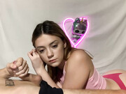 xpinkiepiex_26072021_1848_couple_chaturbate
