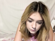 xpinkiepiex_29072021_2257_female_chaturbate