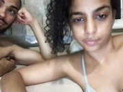 yingxyang_23072021_0347_couple_chaturbate