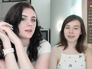 yourfairytale__20072021_1524_couple_chaturbate